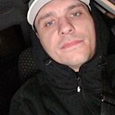 Василий, 33 года