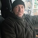 Руслан, 41 год