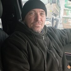 Фотография мужчины Руслан, 41 год из г. Казань