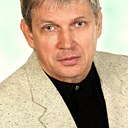 Сергей, 39 лет