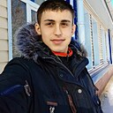 Гена, 22 года