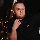 Андрей, 25 лет