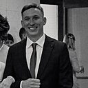 Арсений, 36 лет