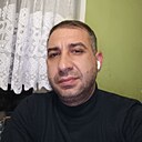 Руслан, 43 года