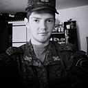 Алексей, 28 лет