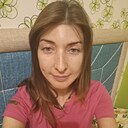 Анастасия, 35 лет