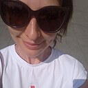 Анастасия, 35 лет