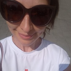 Фотография девушки Анастасия, 35 лет из г. Екатеринбург