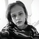 Танюша, 18 лет