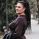 Альбина, 40 лет