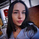 Анюта, 22 года