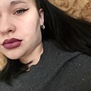 Екатерина, 24 года