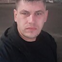 Михаил, 35 лет