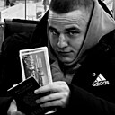 Илья, 23 года