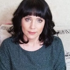 Аня, 44 из г. Йошкар-Ола.