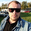 Павел, 37 лет