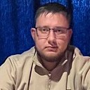 Андрей, 35 лет