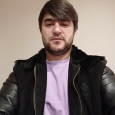 Фотография мужчины Jonik, 32 года из г. Варшава