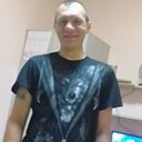 Юрий, 43 года