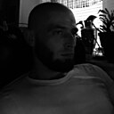 Девочку Женщину, 37 лет