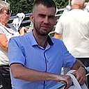 Мэджик, 32 года