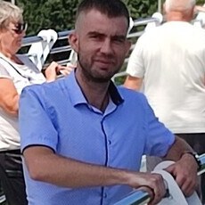 Фотография мужчины Мэджик, 32 года из г. Находка