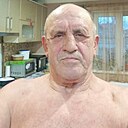 Александр, 58 лет