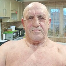 Фотография мужчины Александр, 58 лет из г. Старобельск