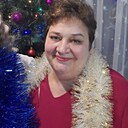 Лариса, 52 года