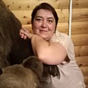 Елена, 46 лет