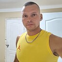 Максим, 33 года