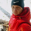 Руслан, 37 лет