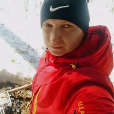 Фотография мужчины Руслан, 37 лет из г. Нефтекамск