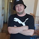 Денис, 37 лет