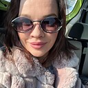 Катерина, 35 лет