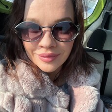 Катерина, 35 из г. Владивосток.