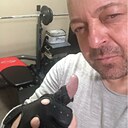 Андрей, 46 лет