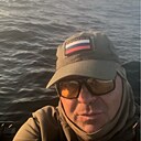 Андрей, 47 лет