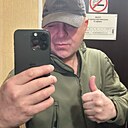 Андрей, 47 лет