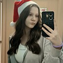 Анастасия, 18 лет