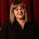 Светлана, 43 года