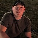 Алексей, 34 года