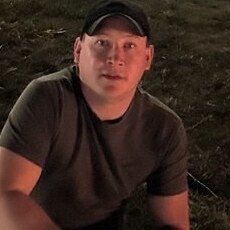 Фотография мужчины Алексей, 34 года из г. Вологда