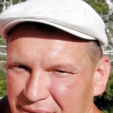 Фотография мужчины Денис, 44 года из г. Липецк