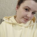 Алена, 28 лет