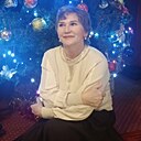 Галочка, 49 лет