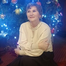 Фотография девушки Галочка, 49 лет из г. Вологда