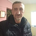 Роман, 49 лет