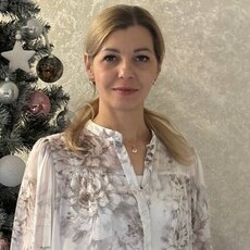 Дарина, 42 из г. Стерлитамак.