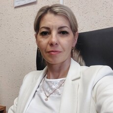 Фотография девушки Дарина, 42 года из г. Стерлитамак